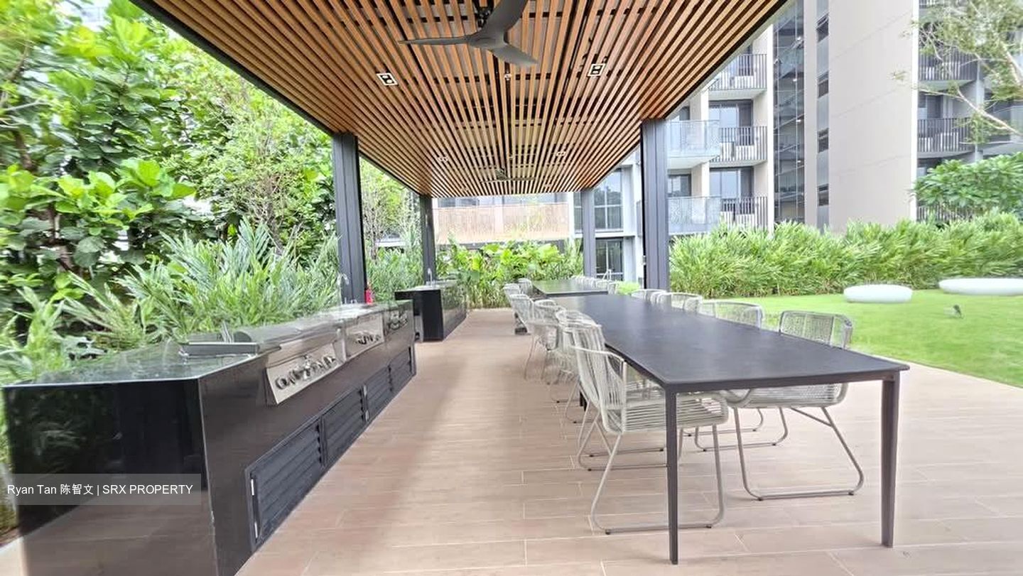 Sceneca Residence (D16), Apartment #578965771